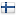make-self.net server is located in Finland