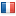 make-self.net server is located in France